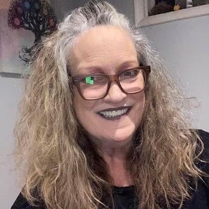 Meet your Posher, Scottie